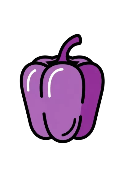 Imagen PNG para descargar